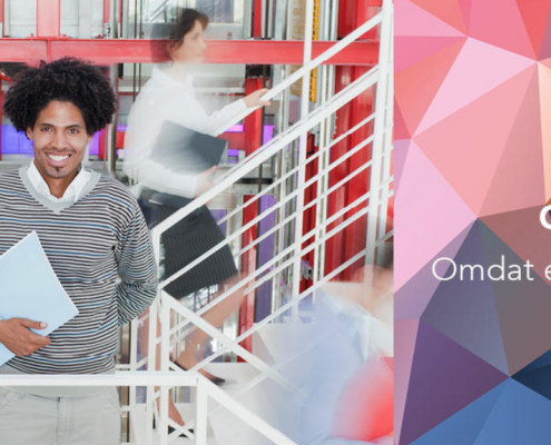 E-paper onboarding
