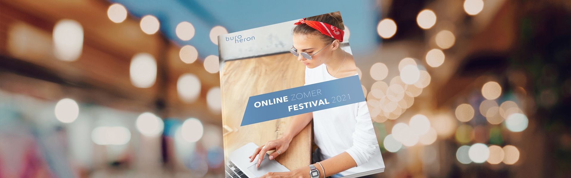 Header gids online zomerfestival 2021