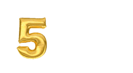 Buro Heron